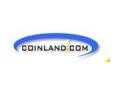 Coinland 10% Off Coupon Codes May 2024