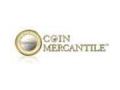 Coin Mercantile Coupon Codes May 2024