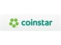 Coinstar Coupon Codes July 2025
