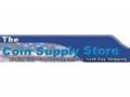 The Coin Supply Store Coupon Codes April 2024