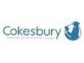 Cokesbury Coupon Codes July 2025