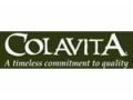 Colavita Coupon Codes May 2024
