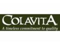 Colavita Coupon Codes July 2025
