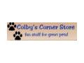 Colbys Corner Store 30% Off Coupon Codes May 2024