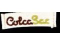 ColcaSac 35% Off Coupon Codes May 2024