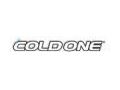 Cold One Coupon Codes April 2024