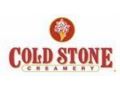 Cold Stone Creamery Coupon Codes May 2024