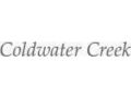 Coldwater Creek Coupon Codes December 2023
