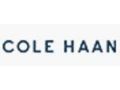 Cole Haan Coupon Codes April 2023