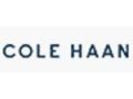 Cole Haan Coupon Codes December 2023