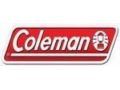 Coleman Coupon Codes May 2024