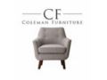 Coleman Furniture Coupon Codes April 2023