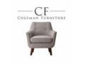 Coleman Furniture 25$ Off Coupon Codes May 2024