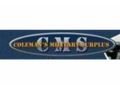 Coleman's Military Surplus Coupon Codes May 2024