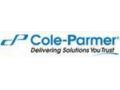 Cole-parmer Coupon Codes April 2024