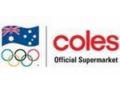 Coles Australia Coupon Codes July 2025