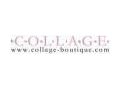 Collage-boutique Coupon Codes May 2024