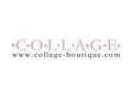 Collage-boutique Coupon Codes May 2025