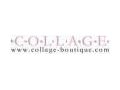 Collage-boutique Coupon Codes April 2024