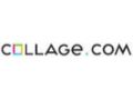 Collage Coupon Codes July 2025