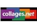 Collages 25$ Off Coupon Codes May 2024