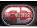 Collectable Diecast Coupon Codes October 2022