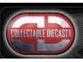 Collectable Diecast 10% Off Coupon Codes May 2024