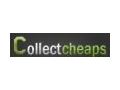 Collectcheaps Coupon Codes May 2024