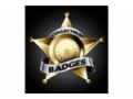 Collectible Badges Coupon Codes April 2024