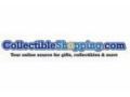 Collectibleshopping Coupon Codes September 2023