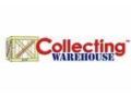 Collecting Warehouse Coupon Codes May 2024