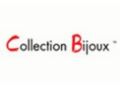 Collection Bijoux Coupon Codes April 2024