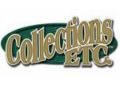 Collections Coupon Codes March 2025