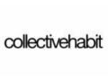 Collectivehabit Coupon Codes March 2024