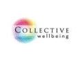 Collective Well Being Coupon Codes May 2024