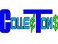 Collectons Coupon Codes July 2025