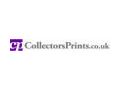 Collectorsprints UK 15% Off Coupon Codes May 2024