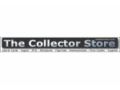 The Collector Store Coupon Codes May 2024
