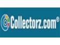 Collectorz Coupon Codes June 2024