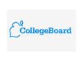 Collegeboard 20% Off Coupon Codes May 2024