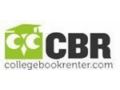 College Book Renter Coupon Codes May 2024