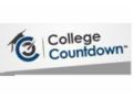 College Countdown 15% Off Coupon Codes May 2024
