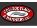 Big Ten Flag Co. Coupon Codes October 2022
