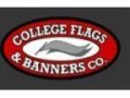 Big Ten Flag Co. Free Shipping Coupon Codes May 2024