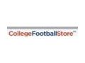 Collegefootballstore Coupon Codes May 2024
