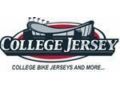 College Jersey Coupon Codes March 2025