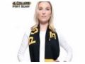 Collegesportscarf Coupon Codes April 2024