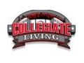 Collegiate Living Coupon Codes April 2024