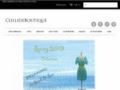 Collideboutique Coupon Codes May 2024