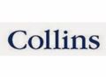 Collinsdebden UK 10% Off Coupon Codes May 2024